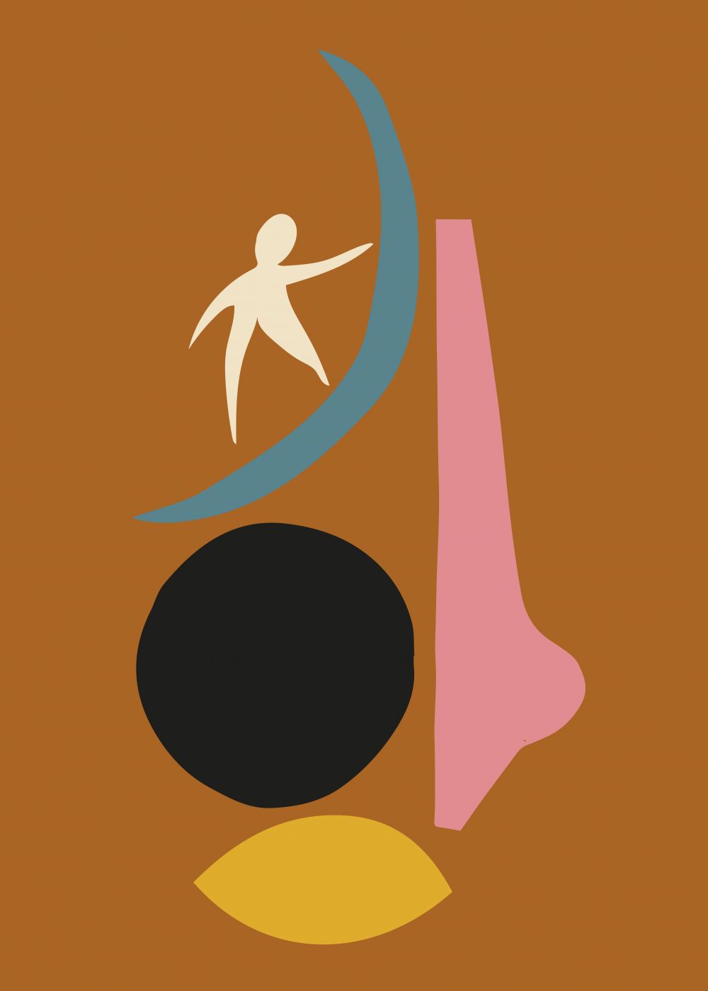 Abstracto_002