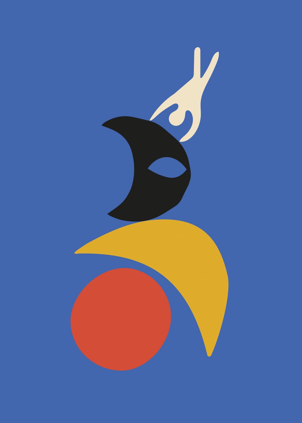 Abstracto_003
