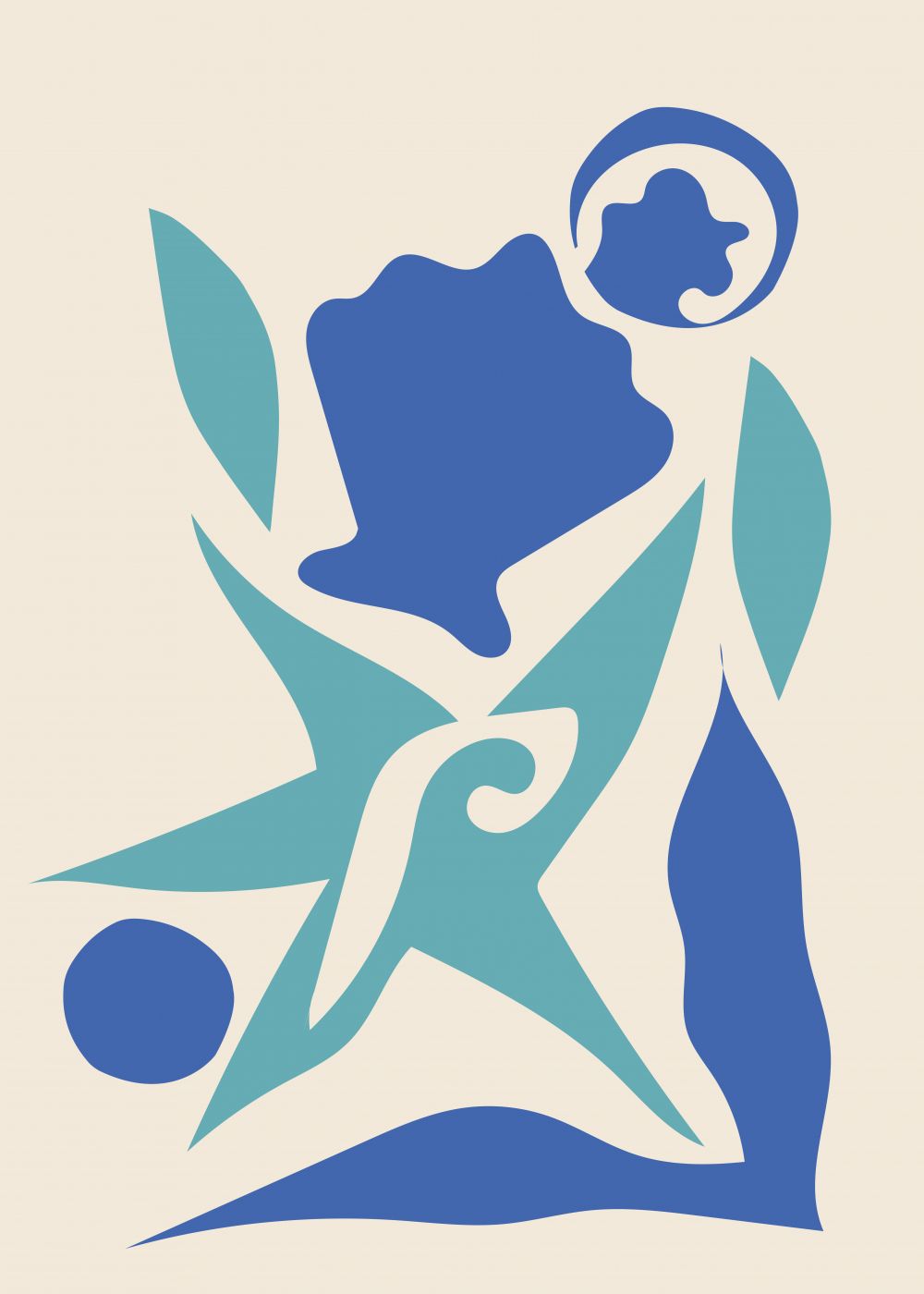 Abstracto_004