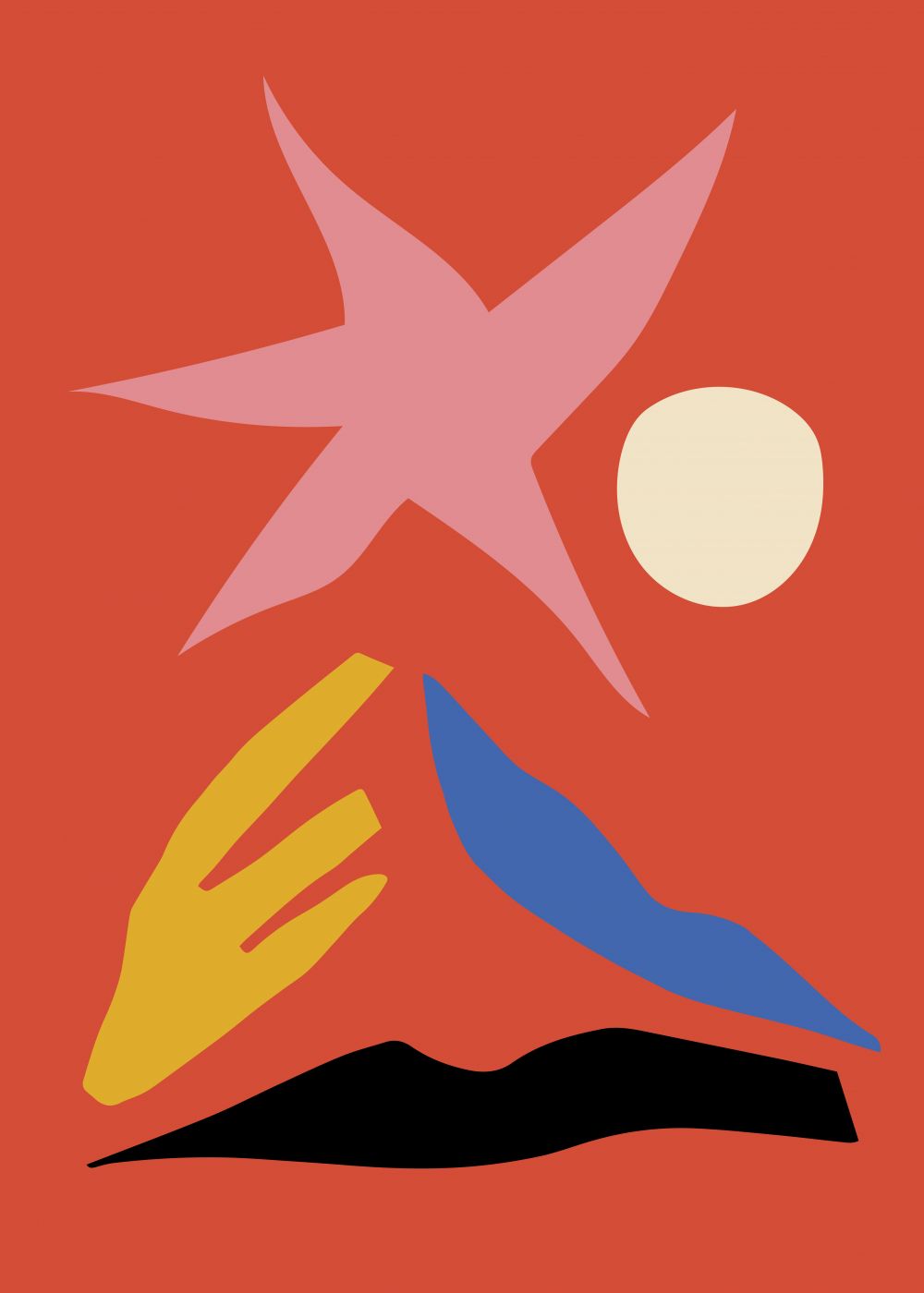 Abstracto_005
