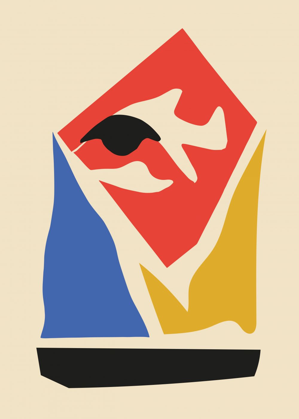 Abstracto_006