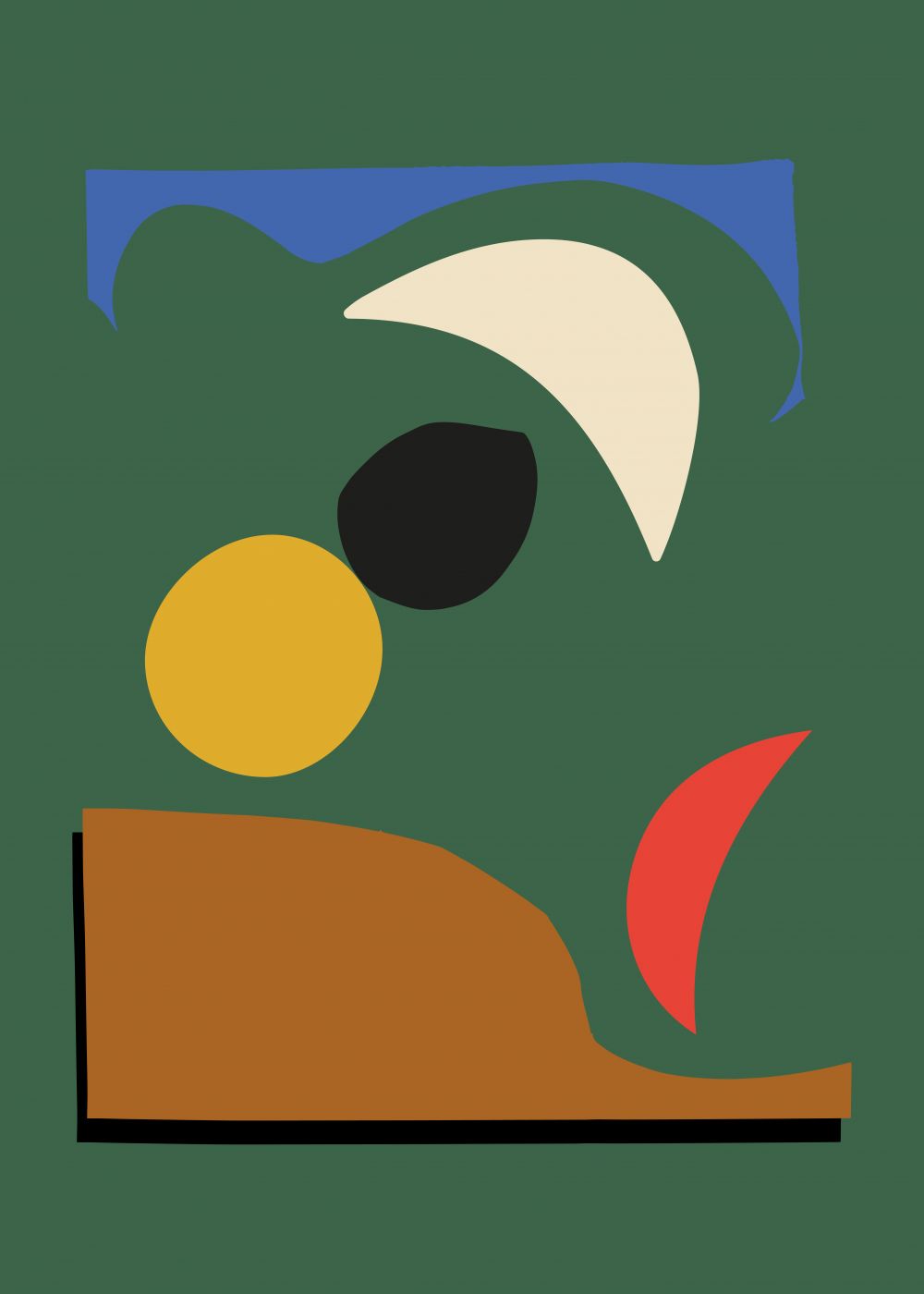Abstracto_007