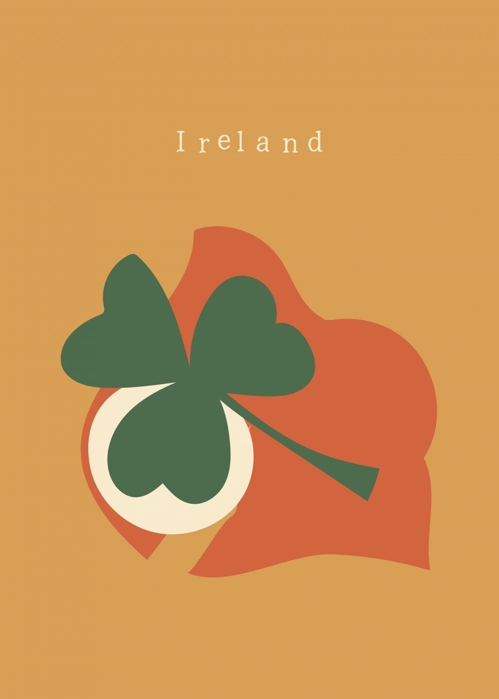 Travelprints_Ireland