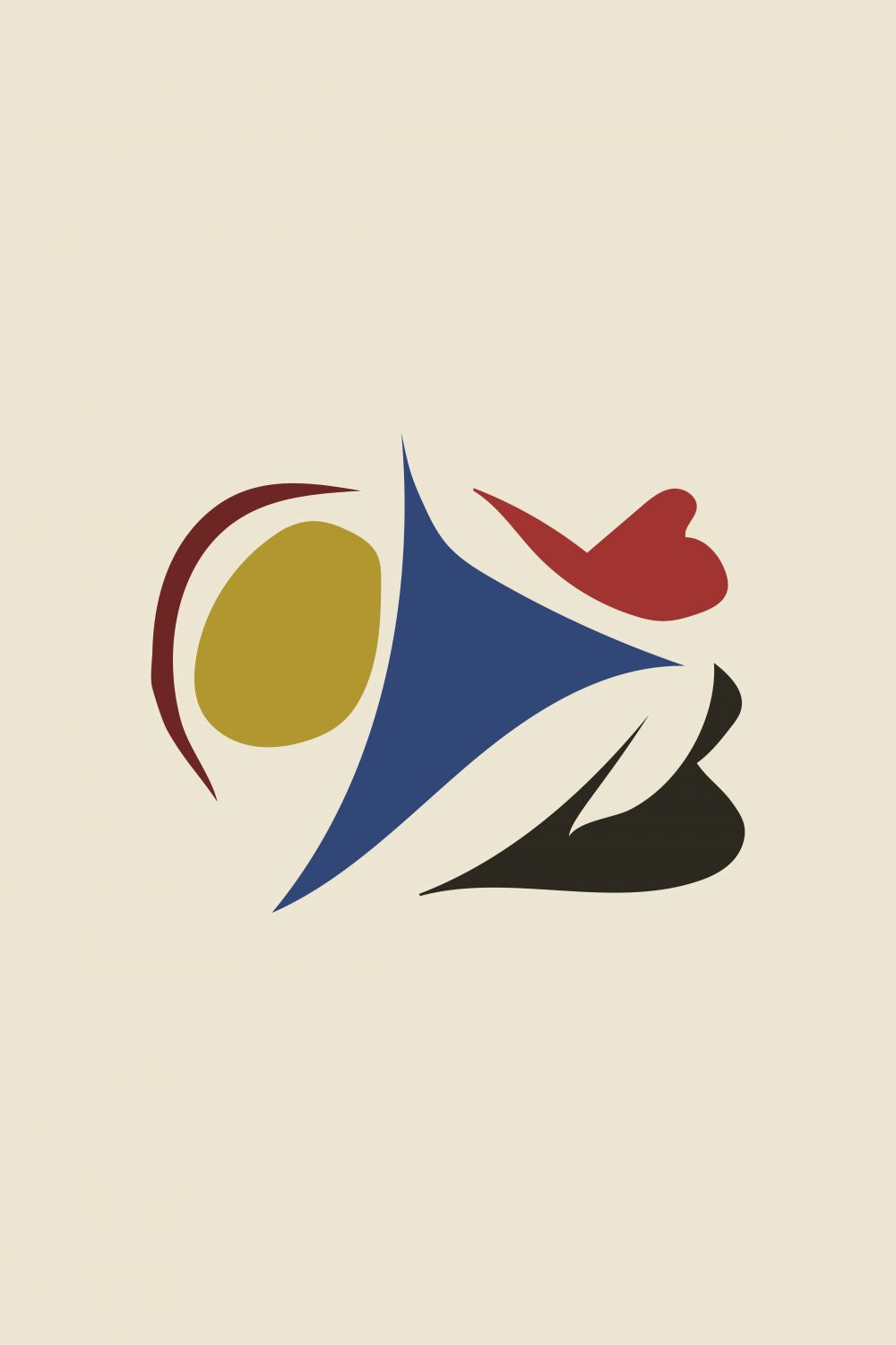 Formas_007