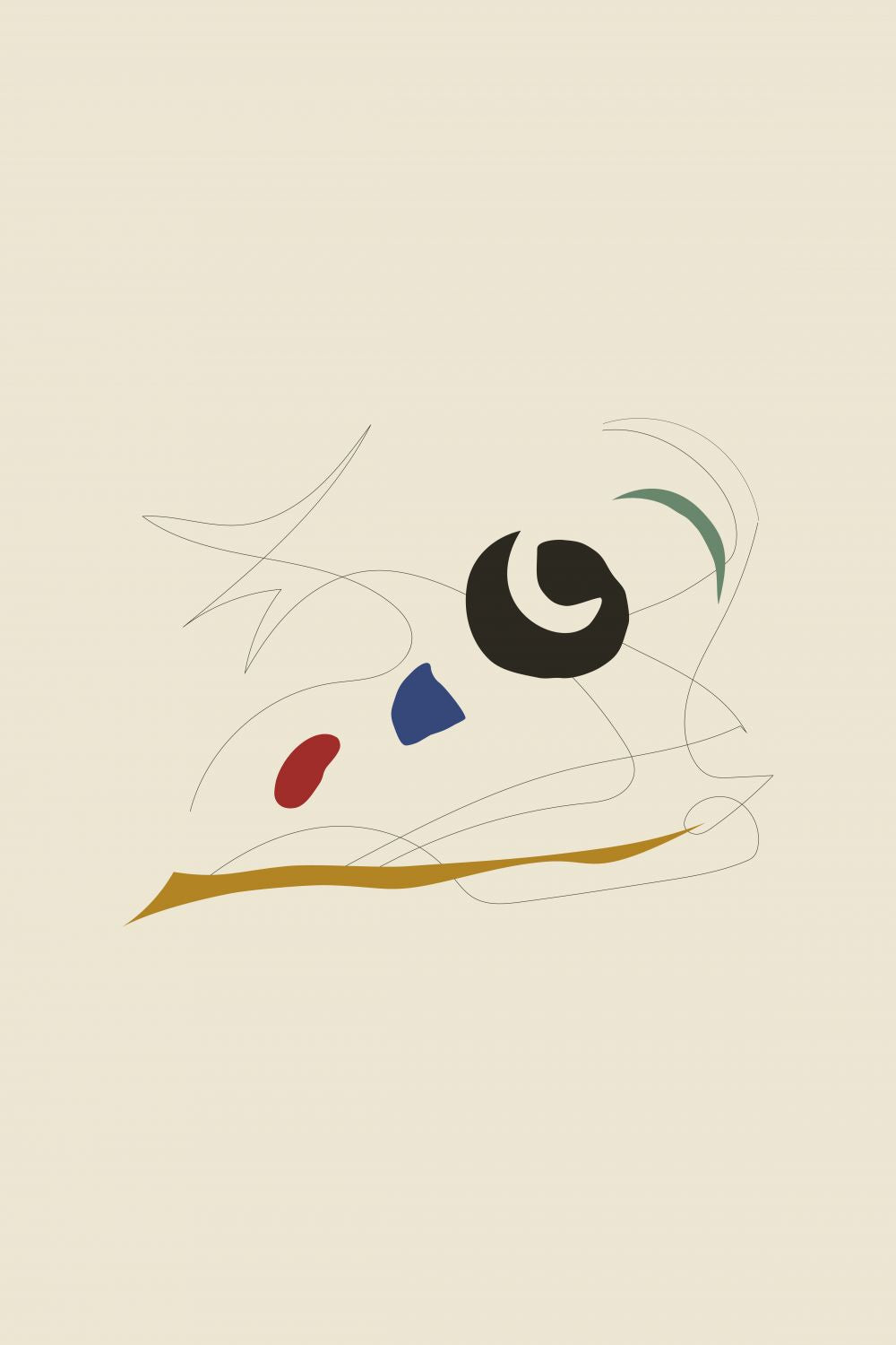 Formas_009