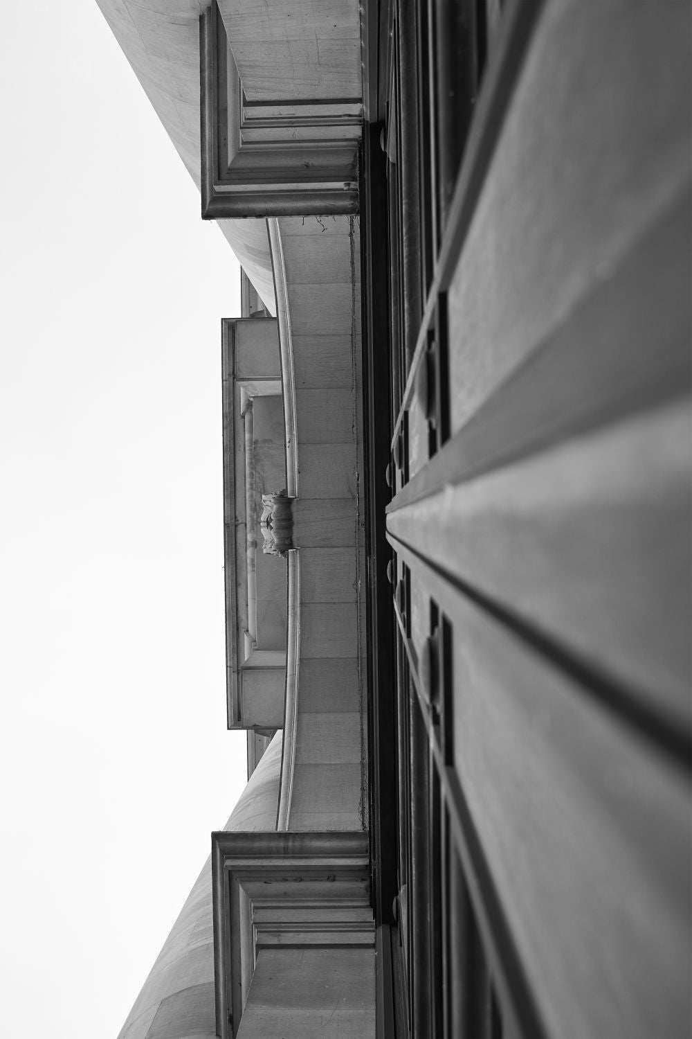 Lineas de microcentro