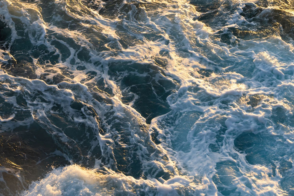 Stream