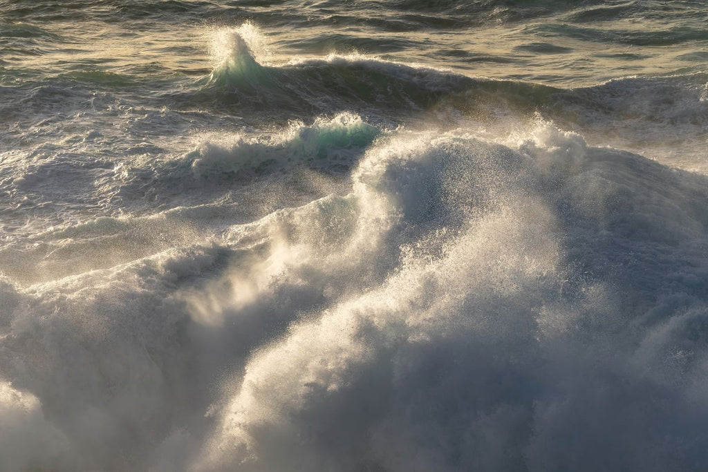 Wave Series