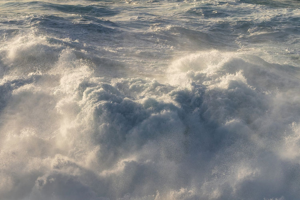 Nube de Agua