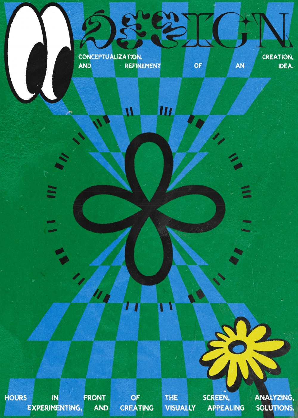 Design