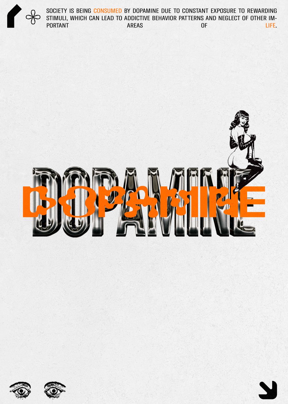 Dopamine