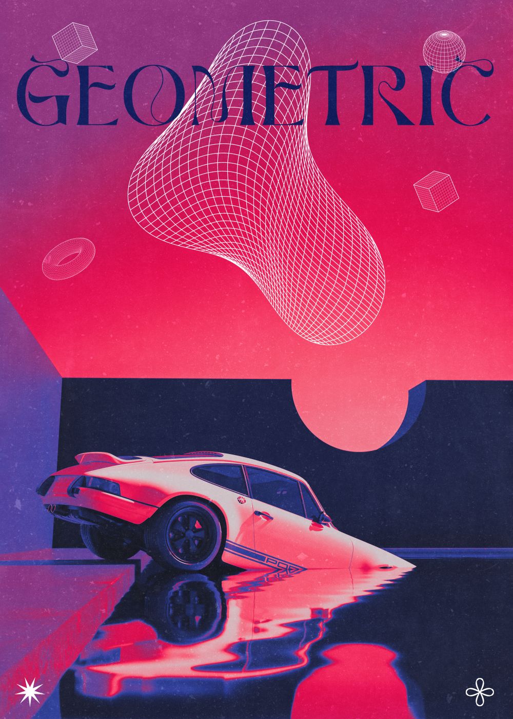 Geometric