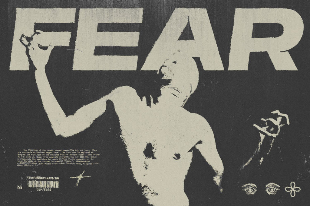 Fear