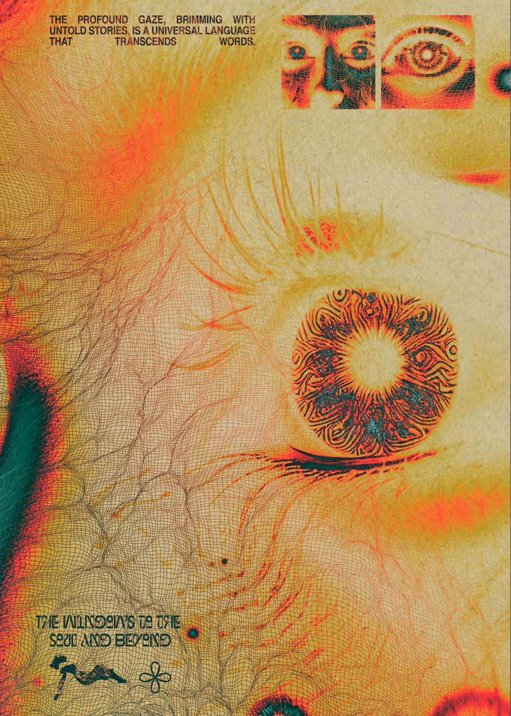 Eyes