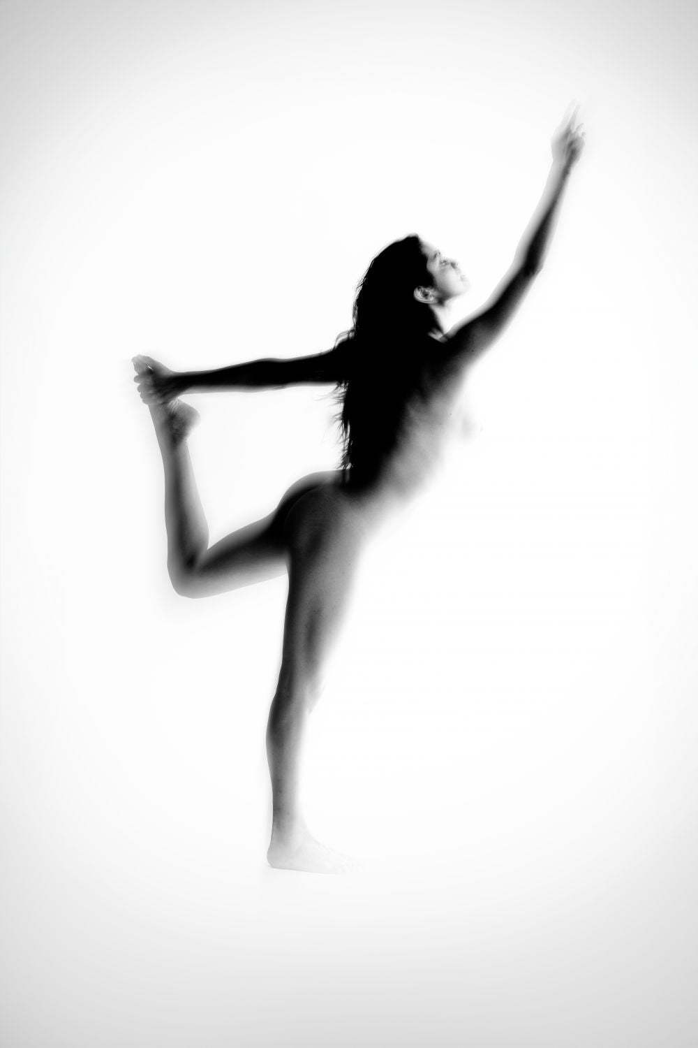 Danza de Allure II