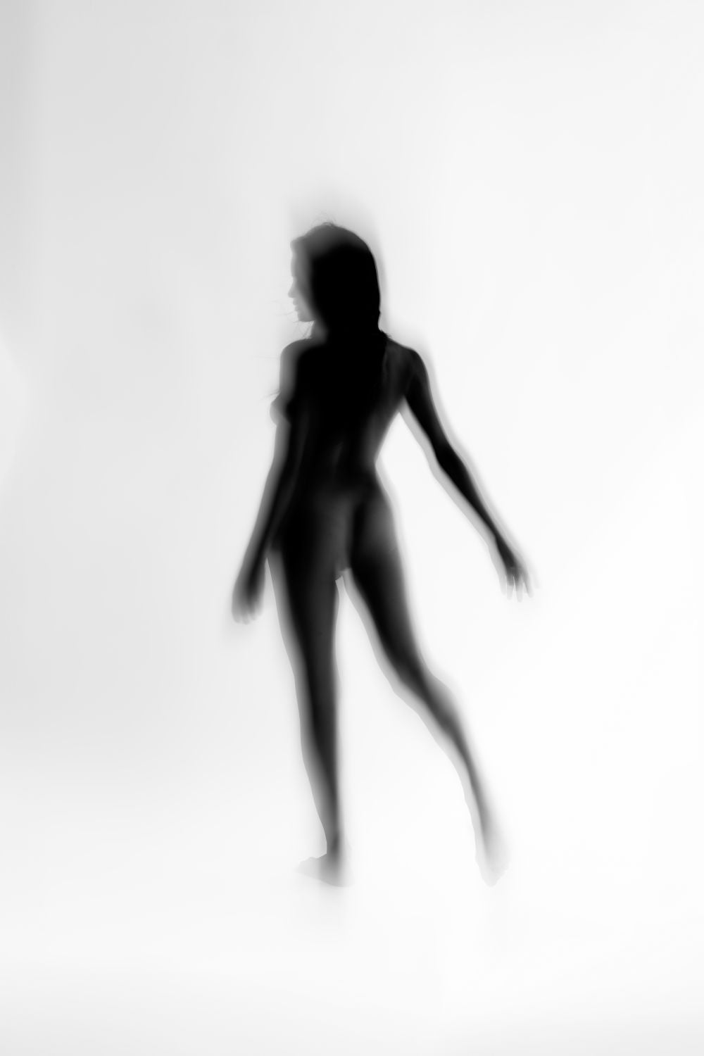 Danza de Allure V