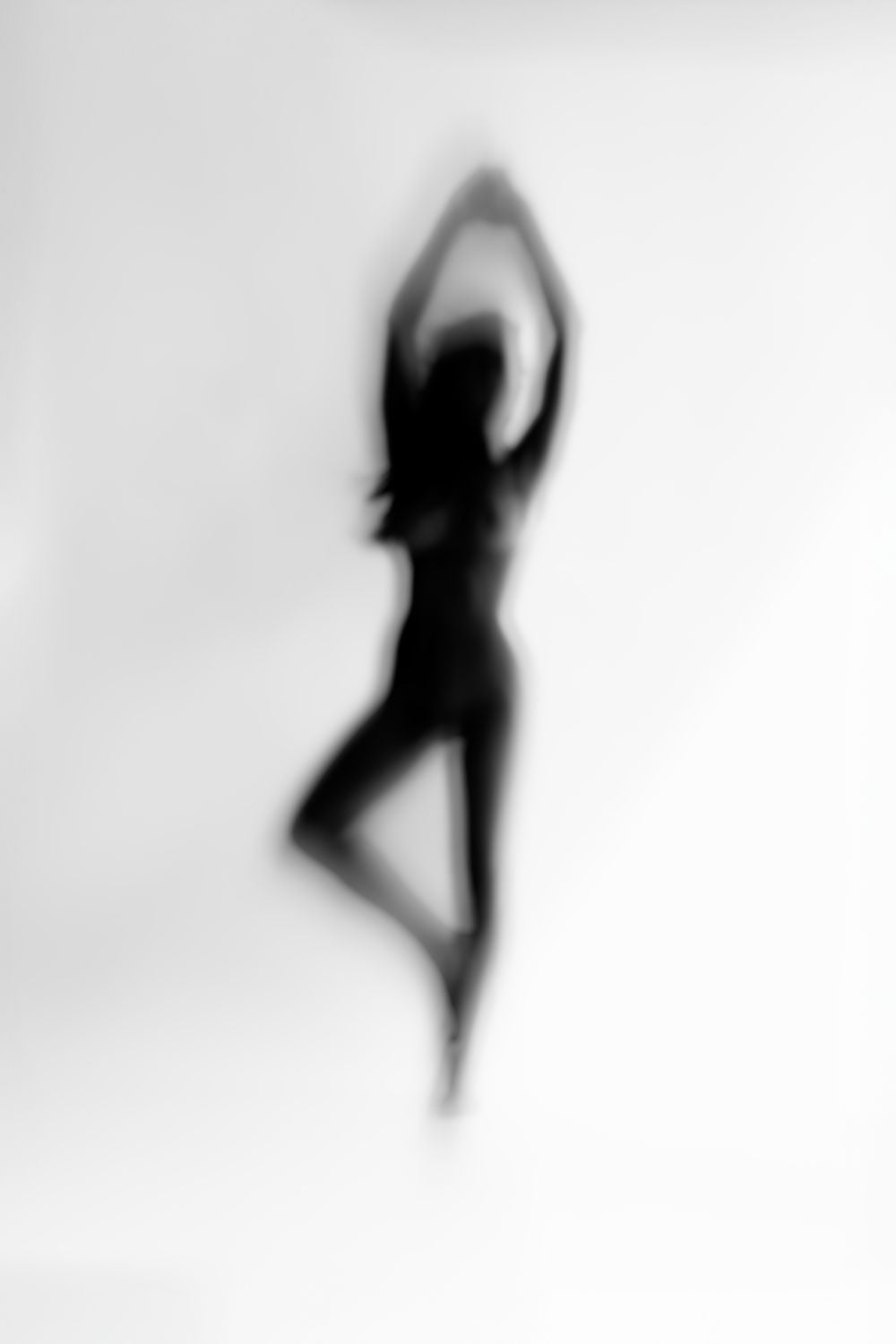 Danza de Allure VI