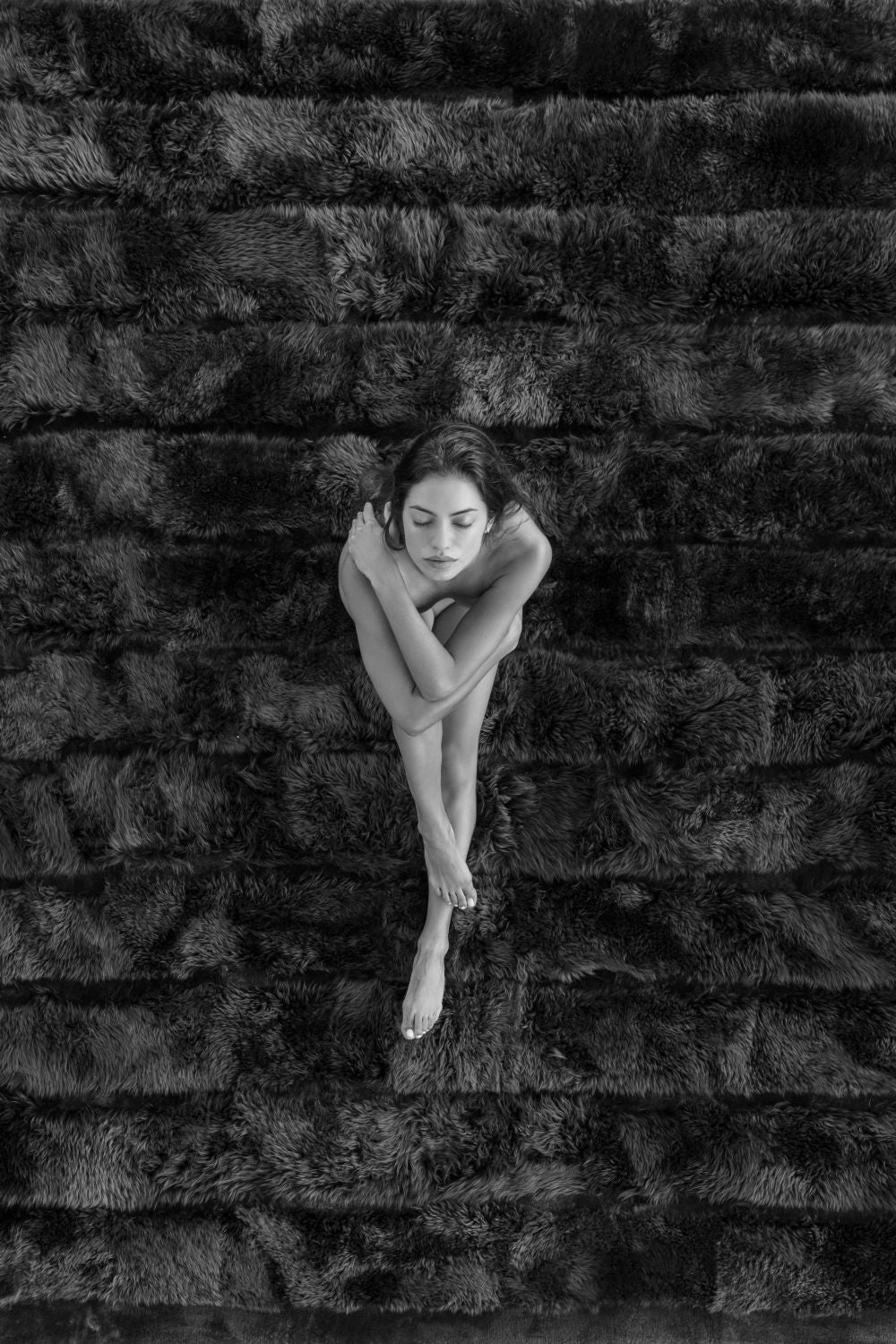 ASANA I