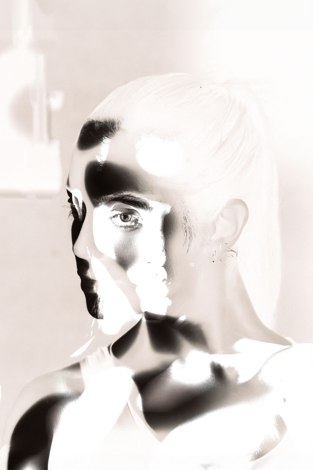 Surrealismo I
