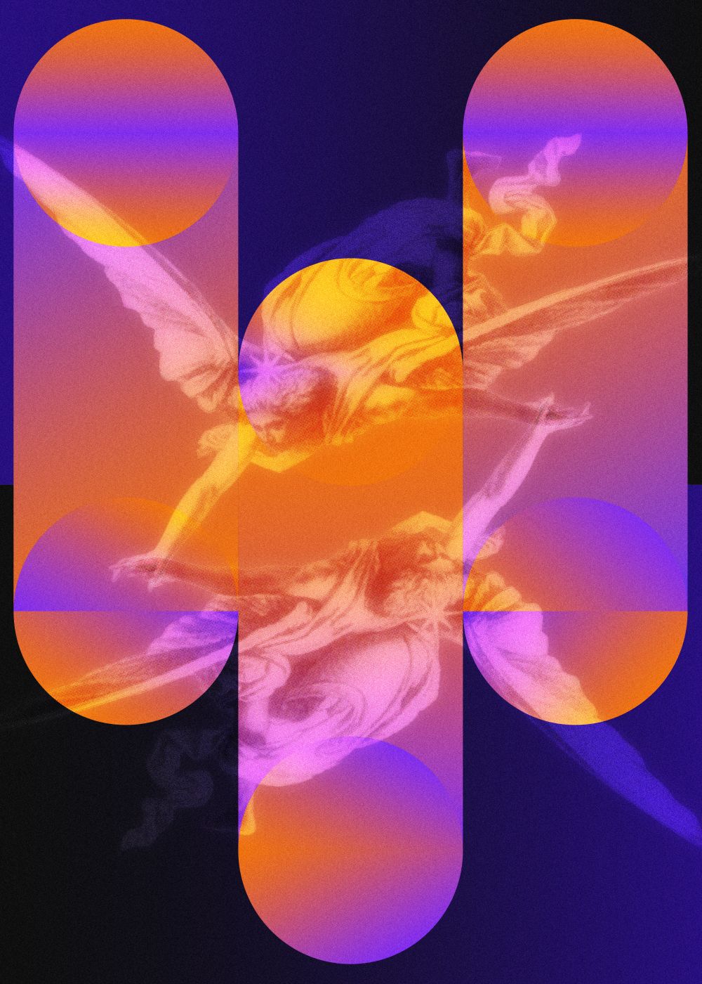 Unión