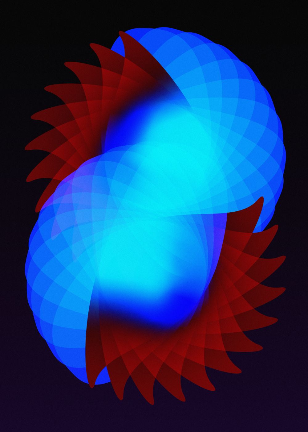 Unknown Flourish