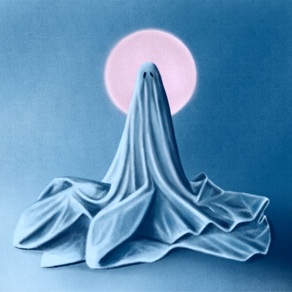San Espectro