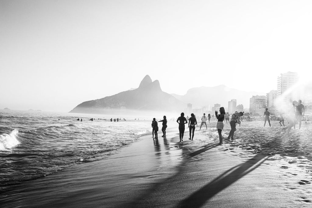 IpanemaBeach