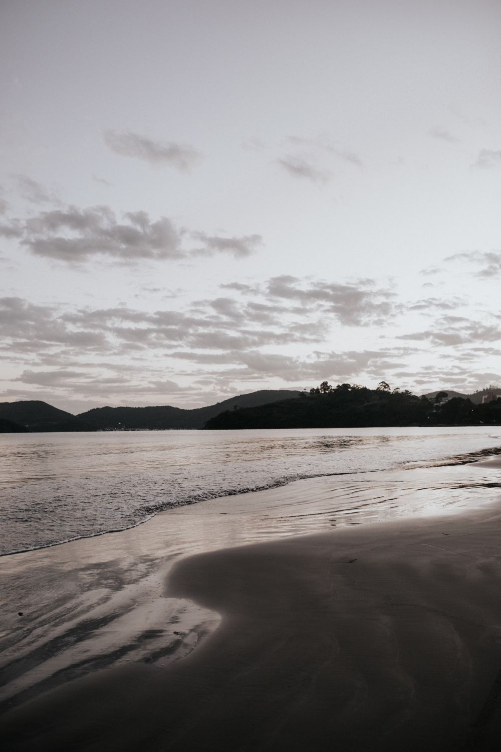 Amanece