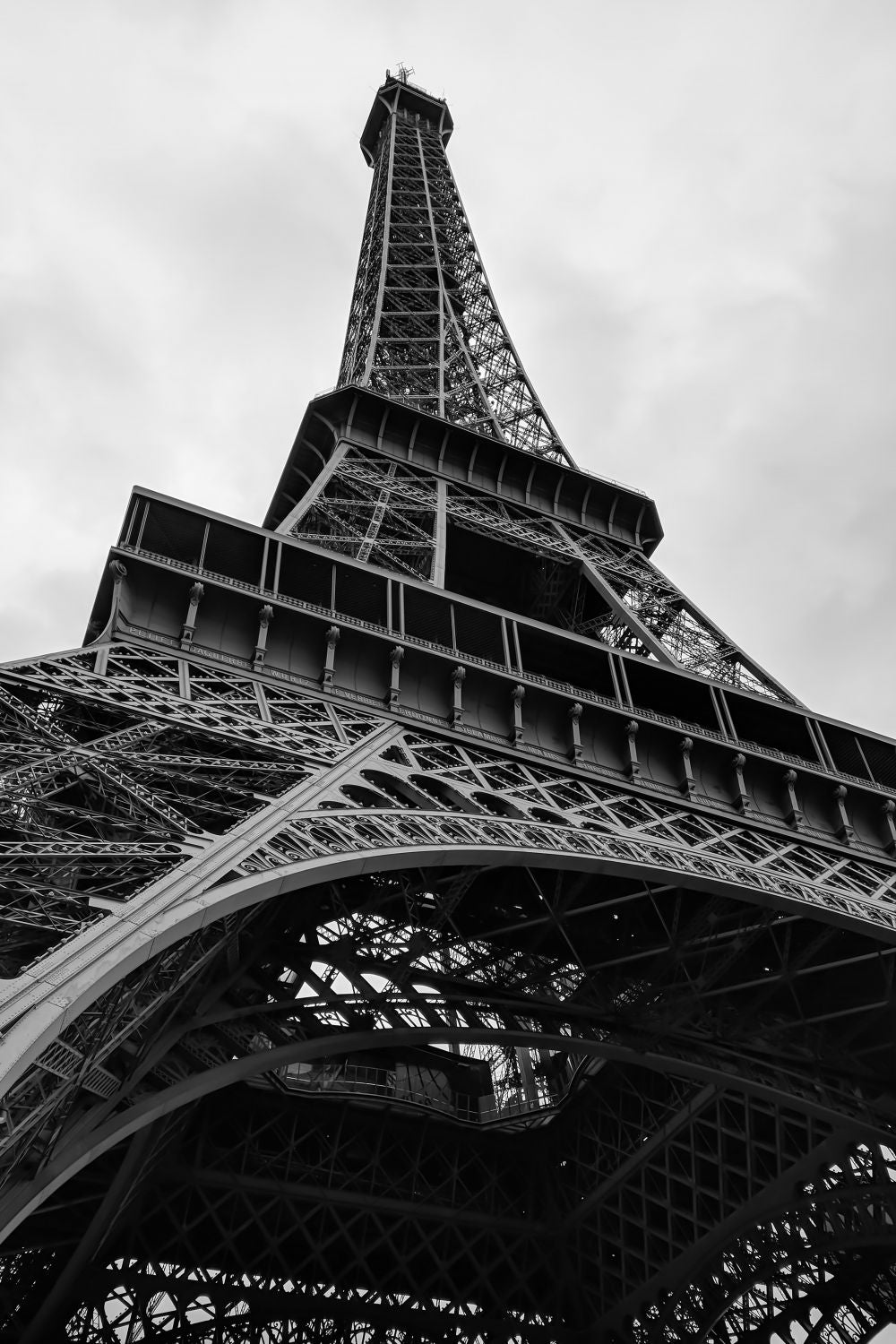 Eiffel