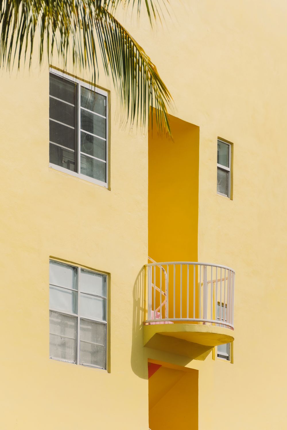 Amarillo