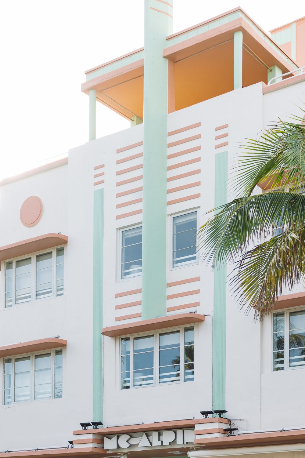 Art Deco
