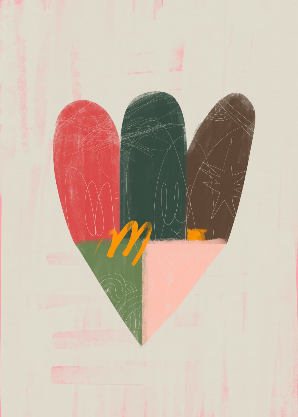 Corazon QUB