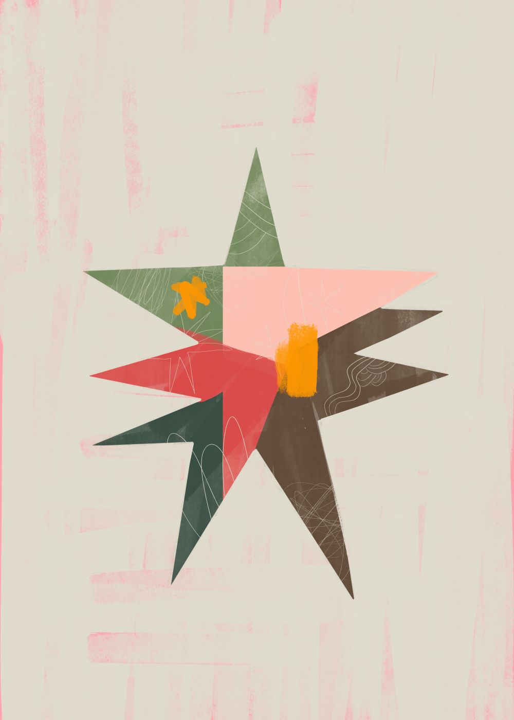 Estrella QUB