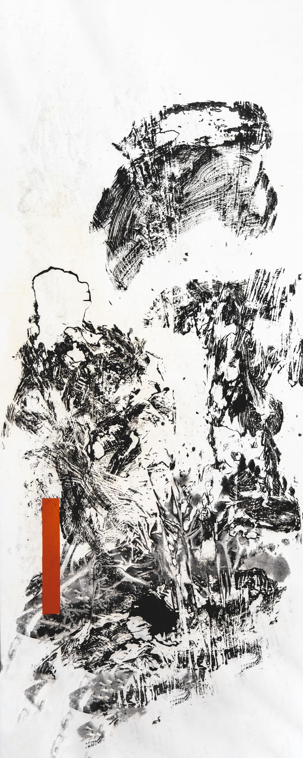 Nº 220623