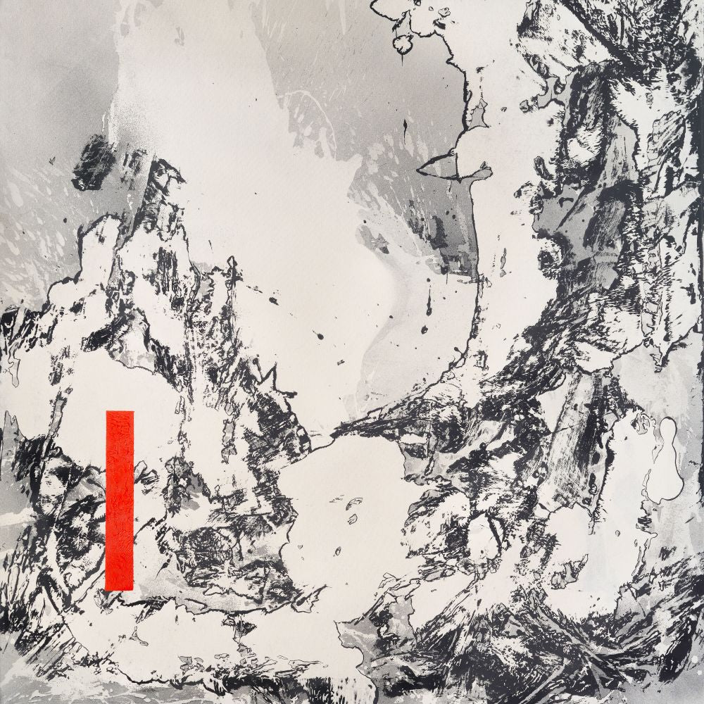 Nº 240819